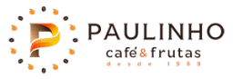 Paulinho